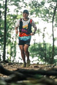 BIB: 
                            <button type="button" onclick="openModal(25789596)" class="btn btn-primary btn-sm float-right btn-popup" data-toggle="modal" data-target=".modal-high-quality">
                        <i class="fas fa-shopping-cart"></i> Add to Cart
                    </button>
                                            <button type="button" onclick="isThisMe(25789596, true)" class="btn btn-success btn-sm float-right btn-popup btn-isme hidden" data-toggle="tooltip" data-placement="bottom" title="นี่คือรูปของคุณใช่ไหม คลิกที่นี่เพื่อเอาเข้าอัลบั้ม">
                        <i class="fas fa-plus"></i> Add to album
                    </button>
                    <button type="button" onclick="isThisMe(25789596, false)" class="btn btn-warning btn-sm float-right btn-popup btn-isnotme hidden">
                        <i class="fas fa-ban"></i> Remove from album
                    </button>